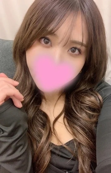 みずは