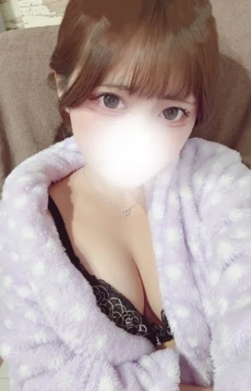 りぶ