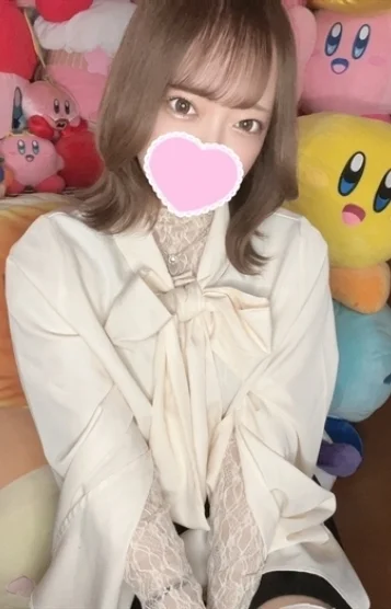 もみじ