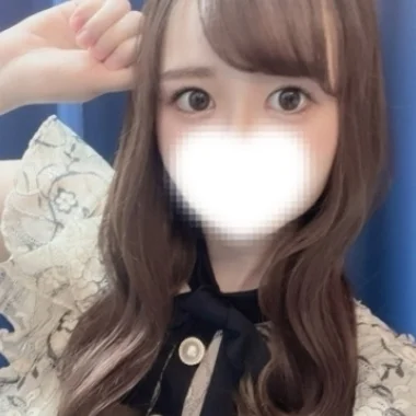 神のエステ 秋葉原のメッセージ用アイコン