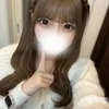 不知火舞