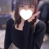 ゆずあ