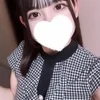 ゆずあ