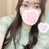 ちはや