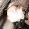 しずく