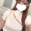 いり
