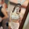 海物語