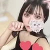 ぴーち