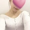 みそ