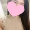 飛鳥このは