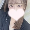 くろな