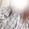 ぽん