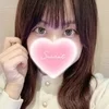 きそら