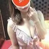 水原　さや