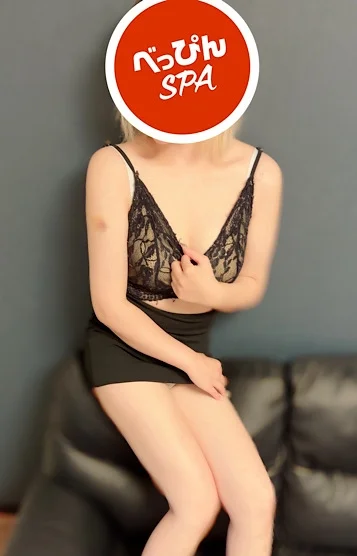 日暮ちひろ