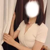 ひばり