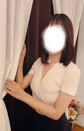 ひばり