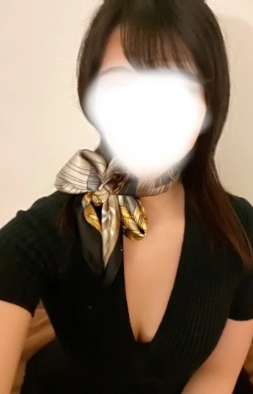 あみ