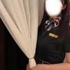 ゆき