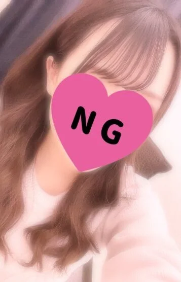 みや🔥初出勤🔥