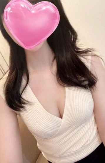 らん
