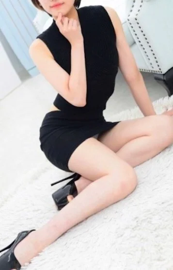 上田