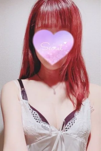 みさ
