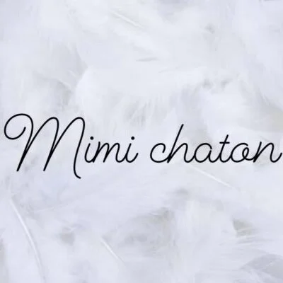 Mimi chaton.【ミミシャトン】のメリットイメージ(2)