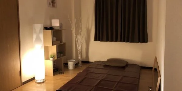 Mimi chaton.【ミミシャトン】の待機室写真