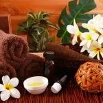 採用担当の田中さん