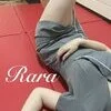 らら【Rara】