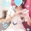 ★鉄板大人気★『れい【Rei】 さん』本日出勤♪