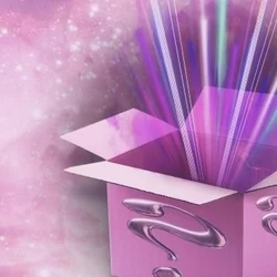 新人マイ【Mai】