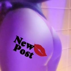 ★鉄板大人気★『まお【Mao】 さん』本日出勤♪