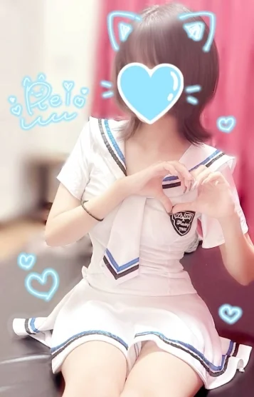 れい【Rei】