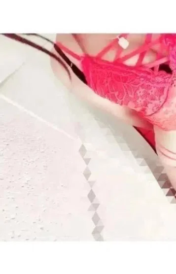 アリス【Arisu】