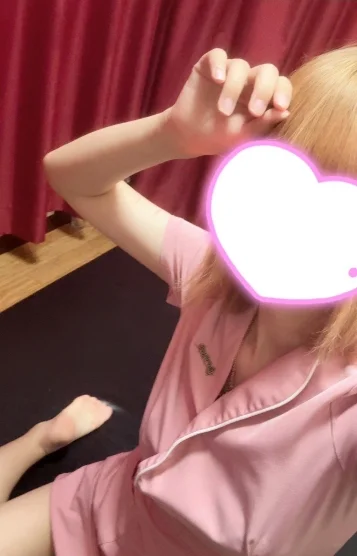 新人ゆあ【Yua】