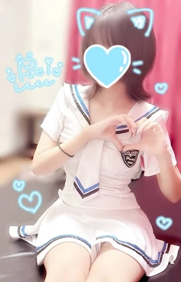 れい【Rei】