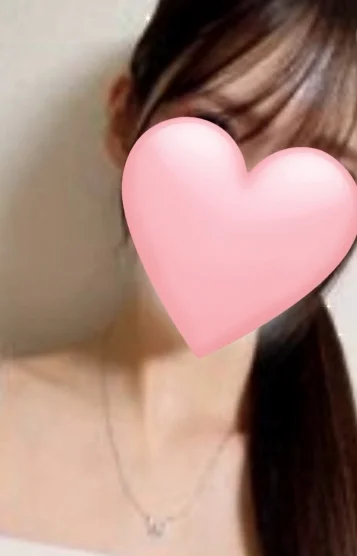 クルミ【Kurum】