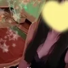 りん【Rin】