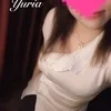 ゆりあ【Yuria】