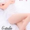 新人♥ルイちゃん♥