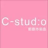 C–studio 那覇市前島の店舗アイコン