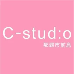C–studio 那覇市前島
