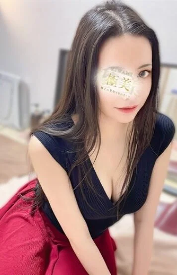 あや