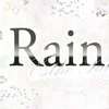 Rain(レイン)