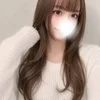 鶴峰ゆら★SSS級