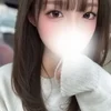 西園寺はるな★透明感