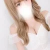 海老原みずき★ギャル