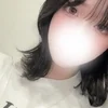 スタイルだけでは語れない！癒しのスペシャリストを紹介☆